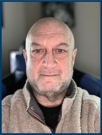 Yan (Jake) Danishevsky