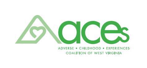aces