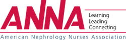 anna logo