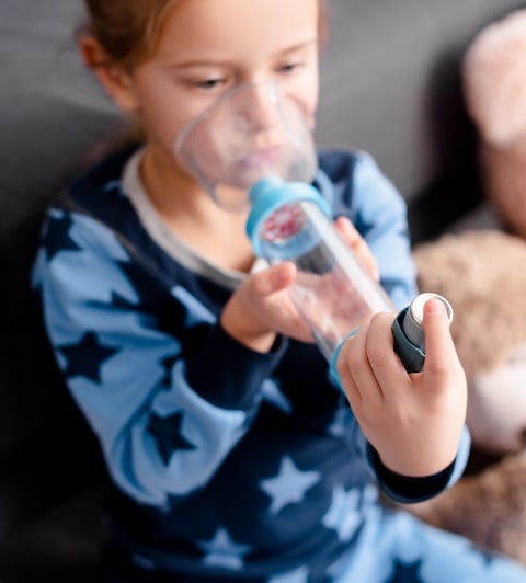 asthma_inhaler with aerochamber_2