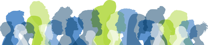 branded_CCBHC image