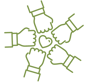 care team icon (2)