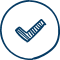 checkmark