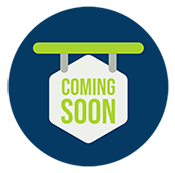 coming soon-2