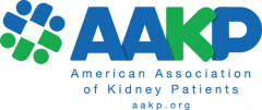 cropped-aakp_logo_C-1