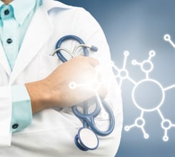 doctor_modern medicine