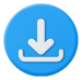 download_trans