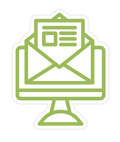 eNL icon-1