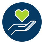 end of life care