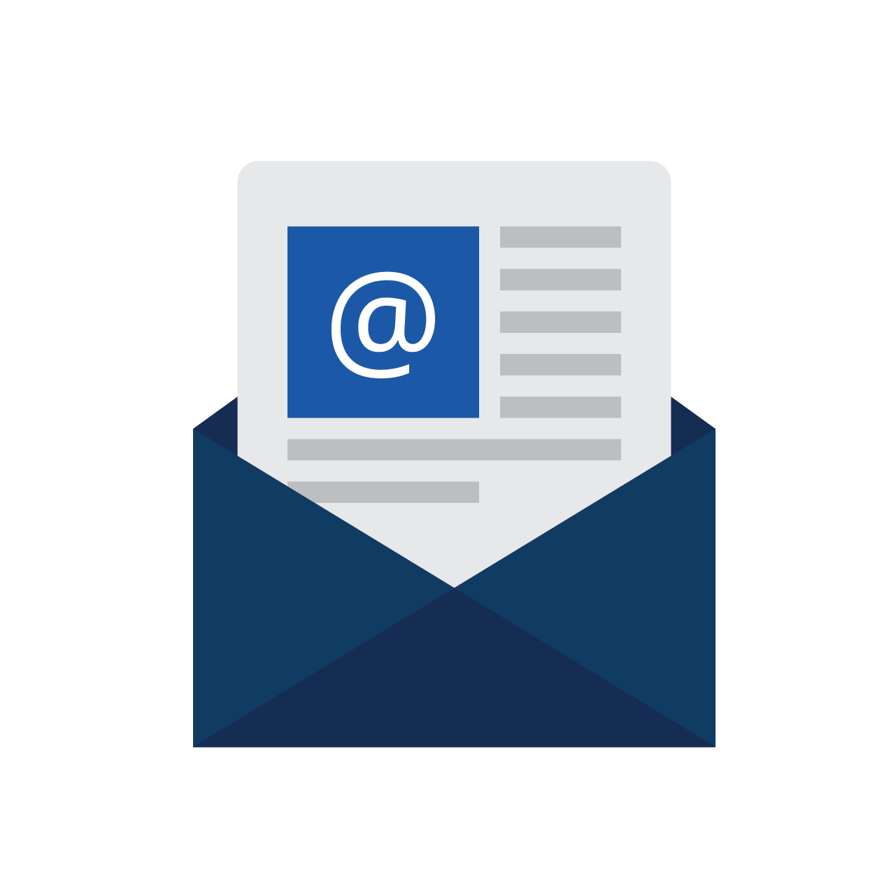 enewsletter