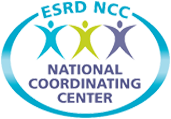 esrd_ncc_logo-2