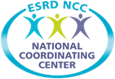 esrd_ncc_logo-3