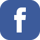 Link to Quality Insights on Facebook