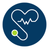 heart_cardiac