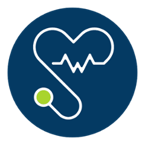 heart_cardiac