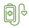 heart_monitor_green