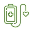 heart_monitor_green