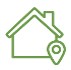 home_location_green