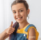 hpv vaccine_young girl_square