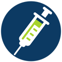 immunization-01