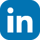 Link to Quality Insights on LinkedIn