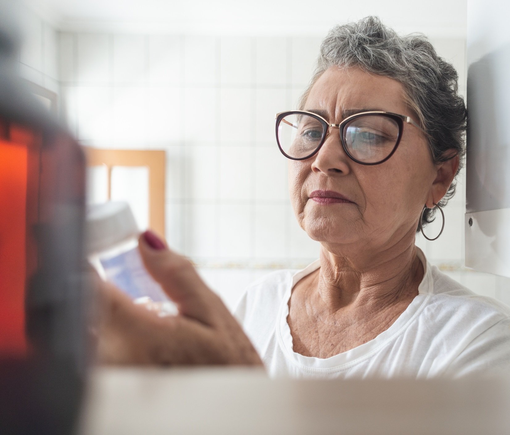 med adherence_hispanic woman_2