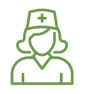 nurse_green