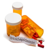 opioid epidemic_reduced