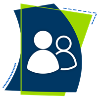 peer mentoring