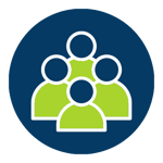 people icon