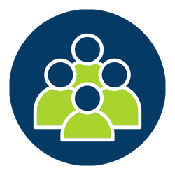 people icon