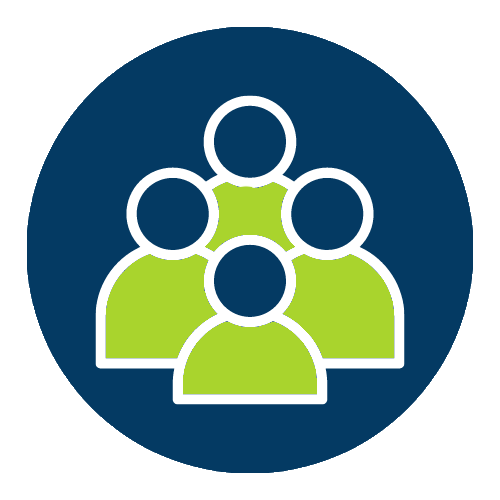 people icon