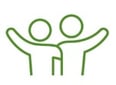 people_green