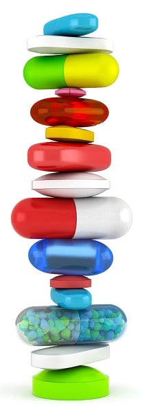pills_stacked_narrow-small-1