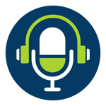 podcast icon_2