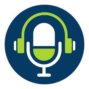 podcast icon_2