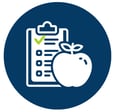 prediabetes icon