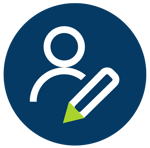 register icon_2-1