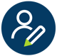 register icon_2-1