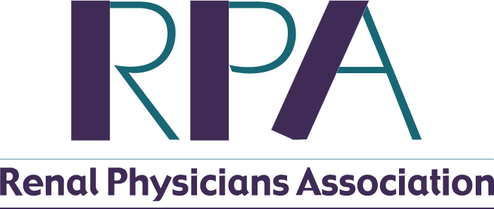 rpa-logo