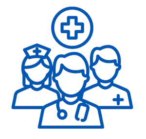 staff icon