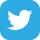 twitter-dreamstale71