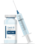vaccine 5