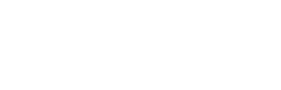wv health care association logo_white