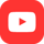 Link to Quality Insights on YouTube
