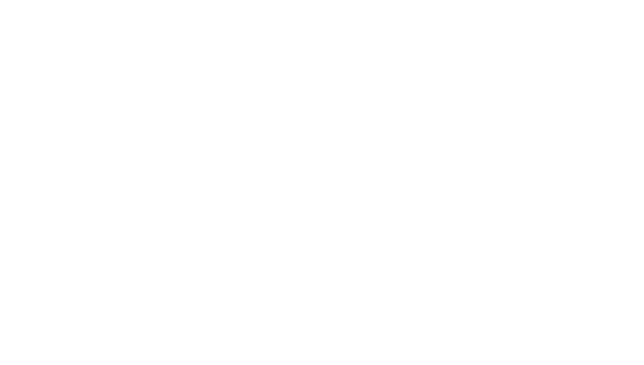 Quality Insights 50th Anniversary ESRD Network 4 Logo