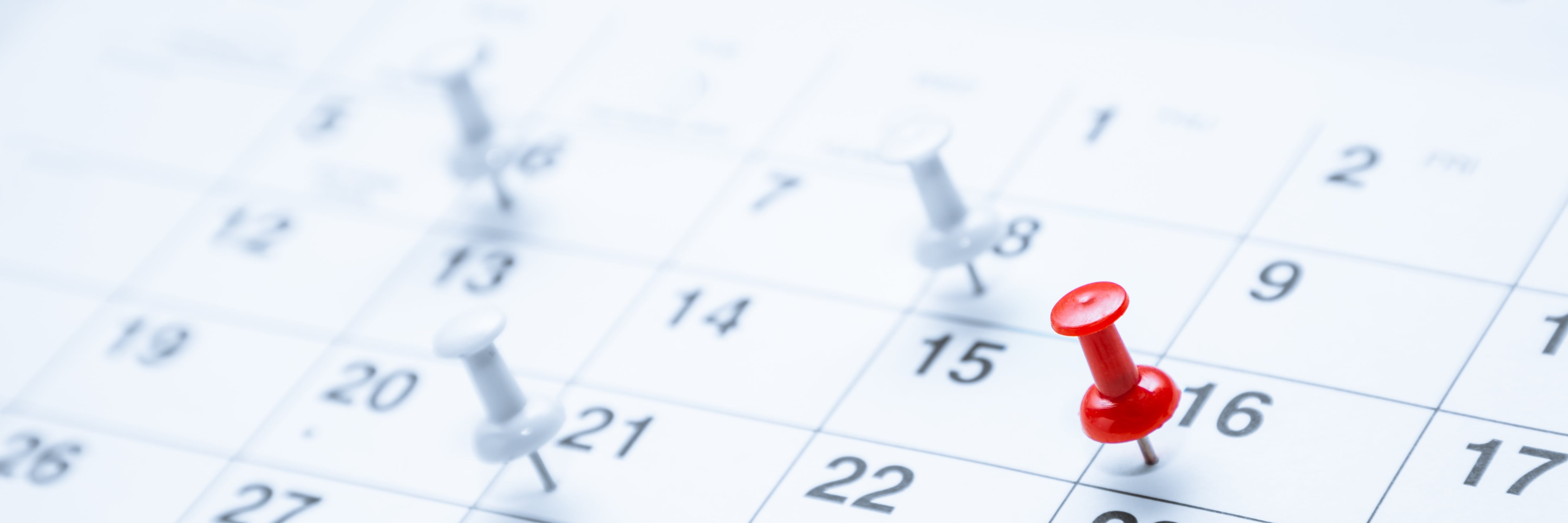 Do CME Credits Expire? A Guide to Credit Cycles and Renewal