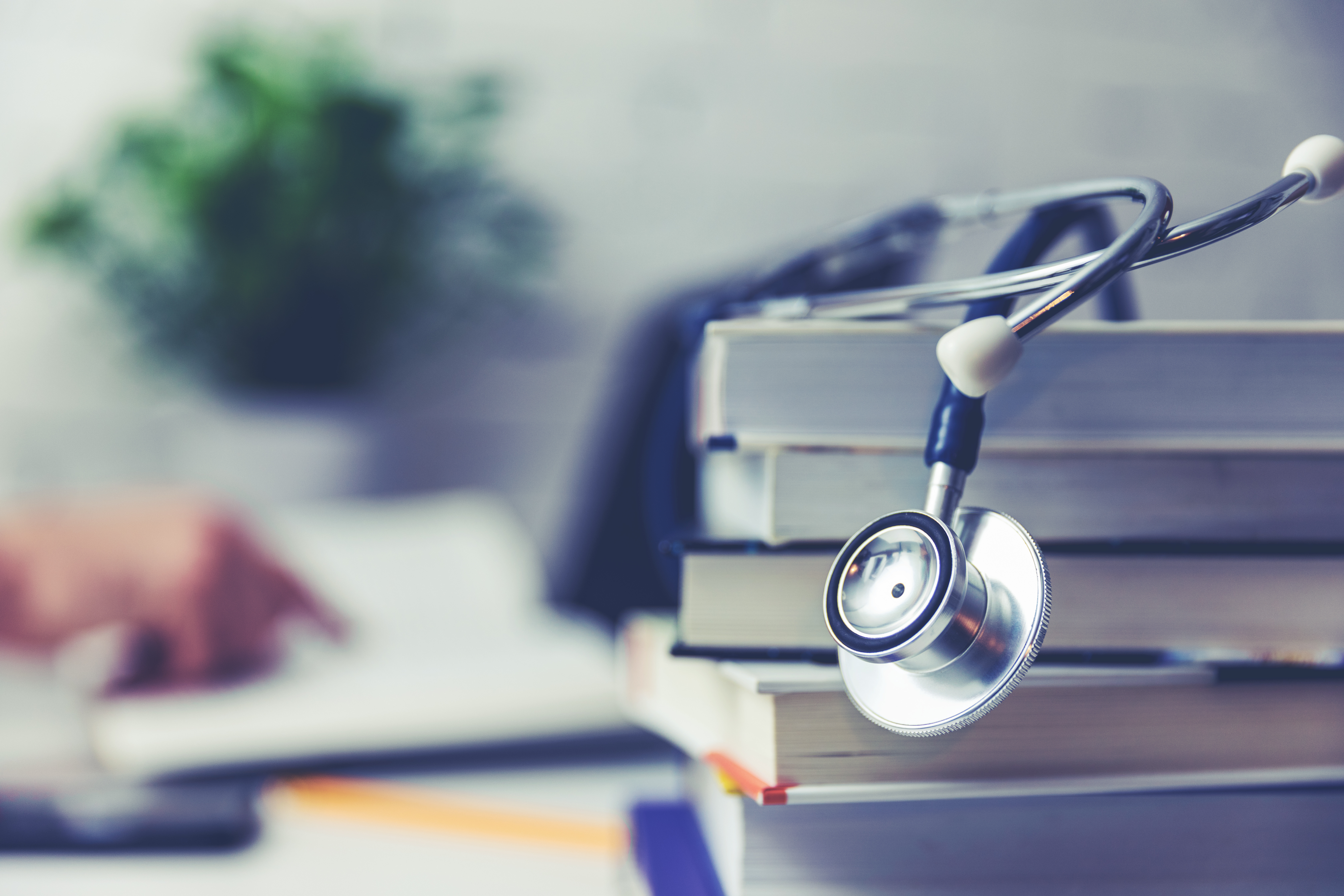 CME Joint Providership: Offer Accredited Credits Without Becoming an Accredited Provider