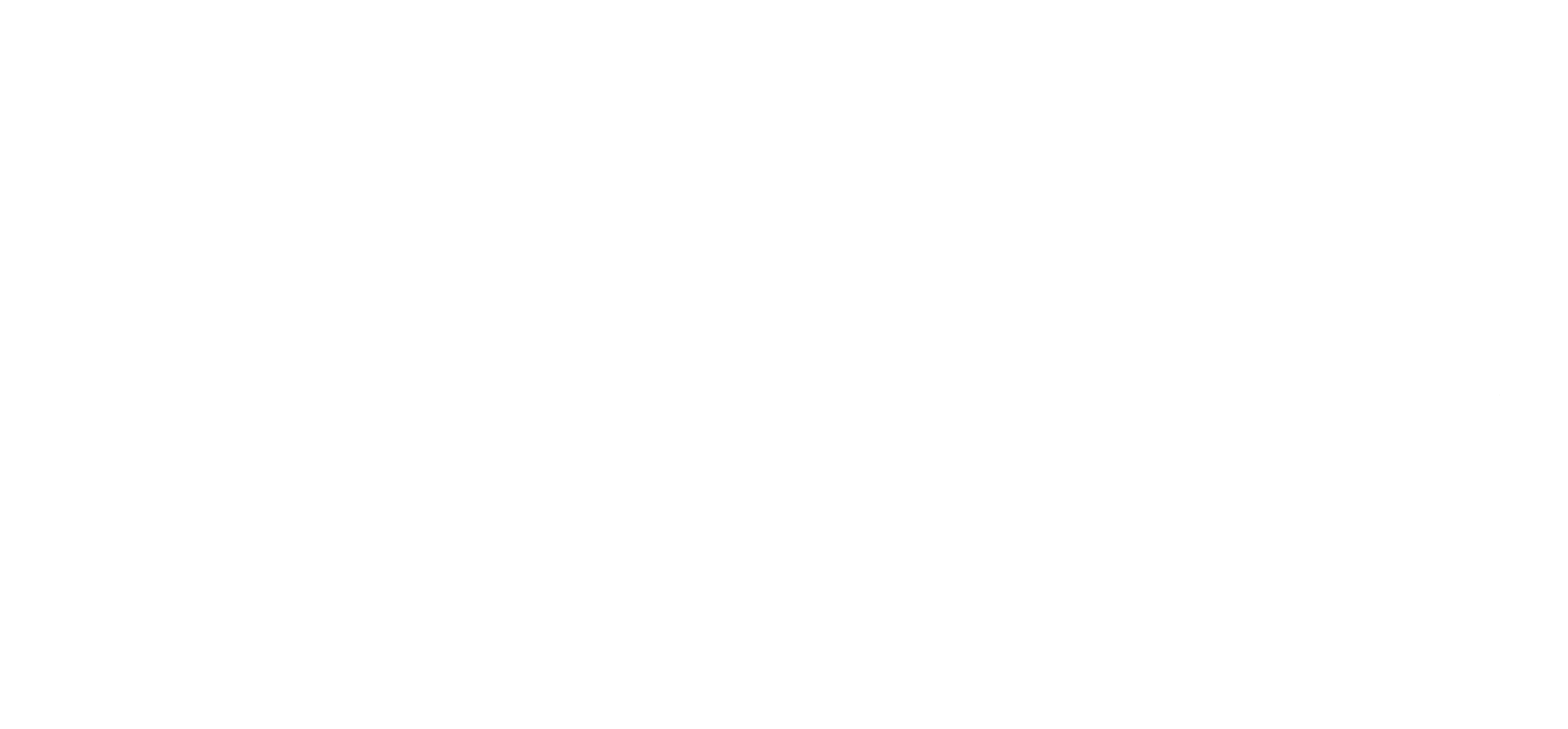 CCBHC and Quality Insights 50th Anniversary Logo