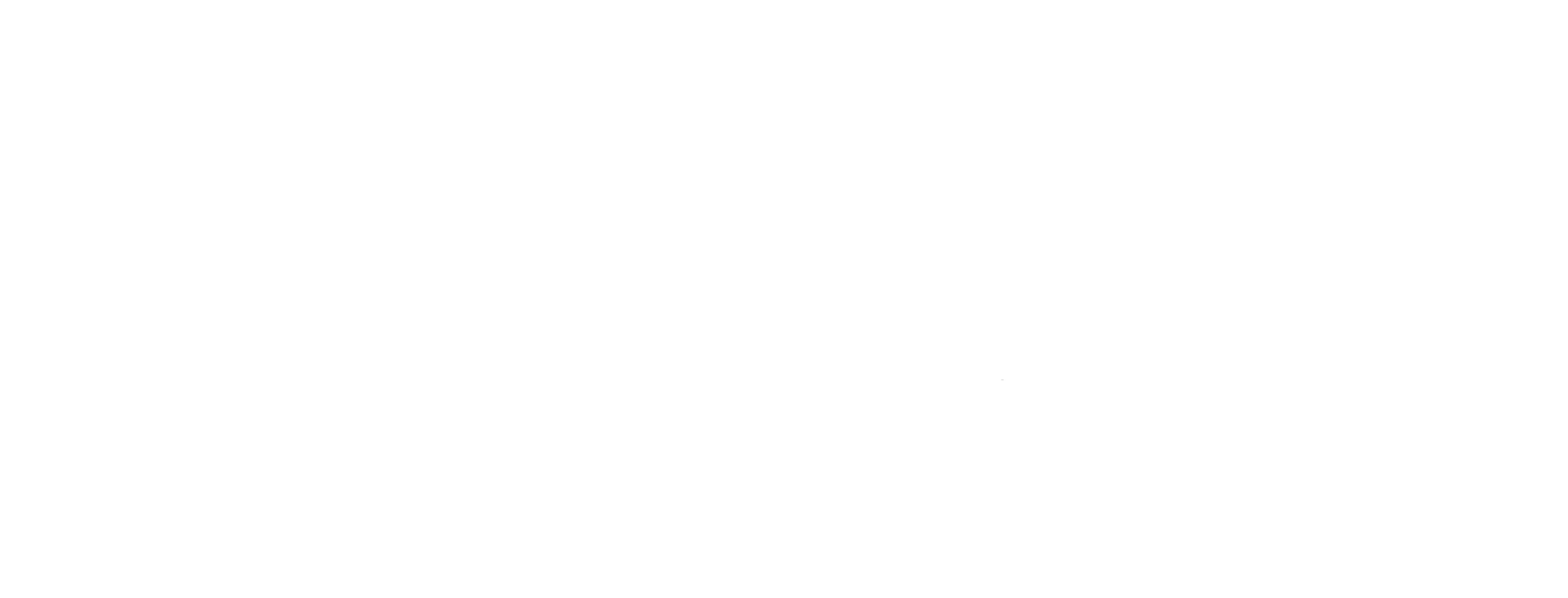CCBHC and Quality Insights Logo